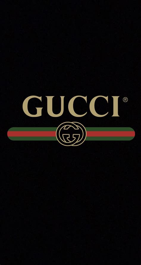 gucci wallpapers for men|gucci aesthetic wallpaper.